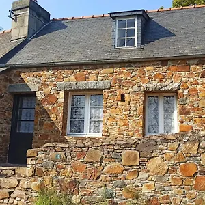 Charmante Petite Maison De Pêcheur - Proche Ile De Bréhat Et Gr34 Hébergement de vacances Lézardrieux
